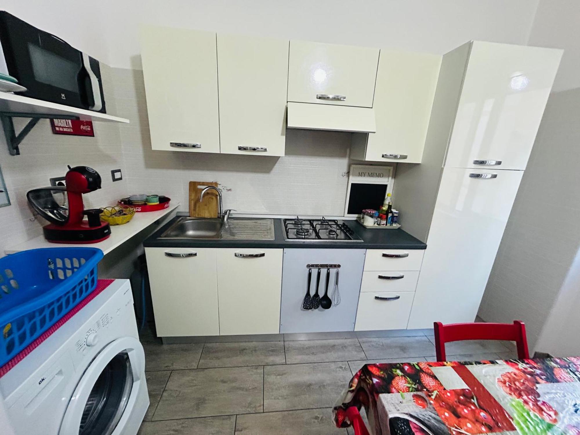 شقة Monte Urpinu Modern Flat كالياري المظهر الخارجي الصورة