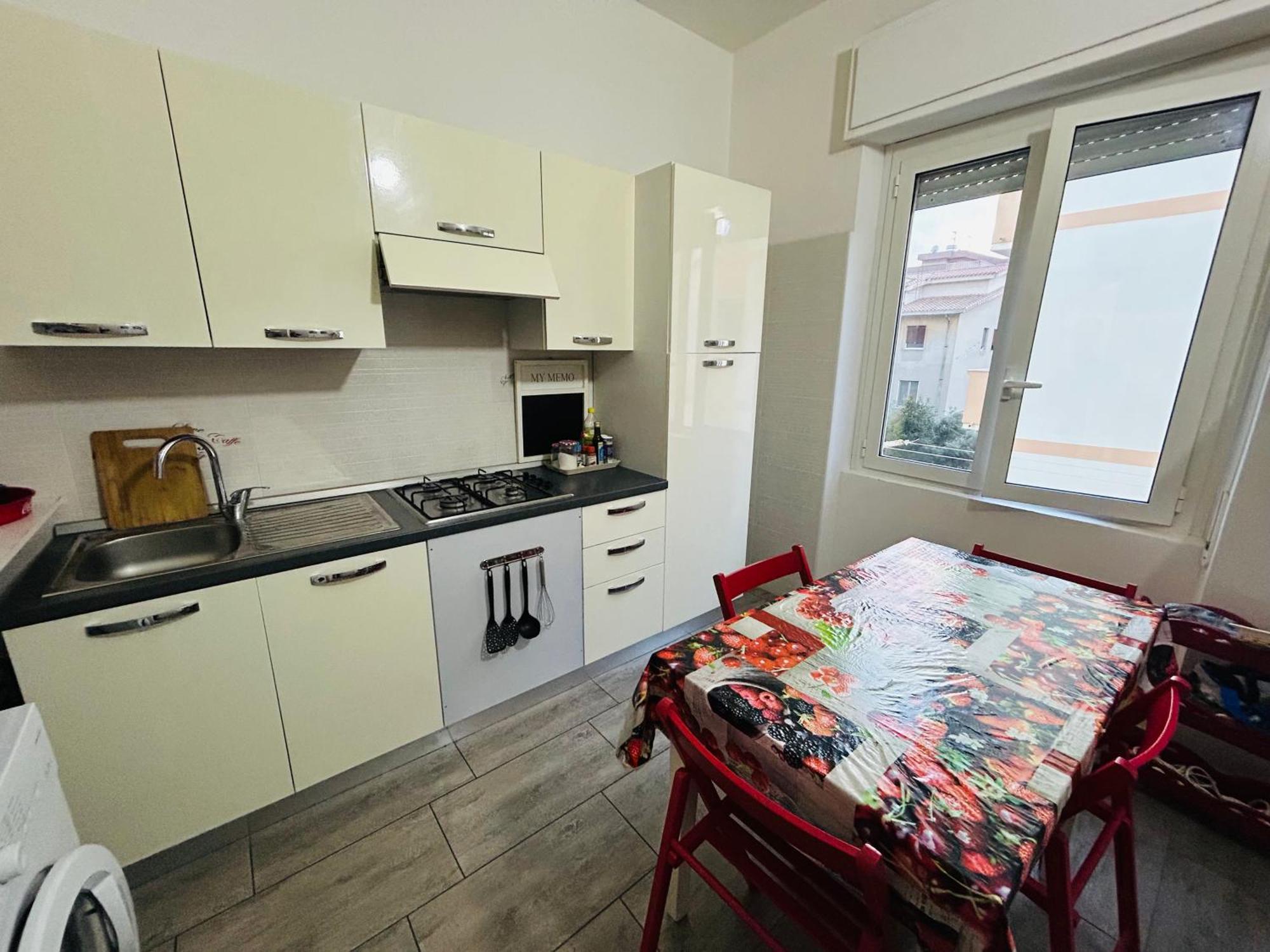 شقة Monte Urpinu Modern Flat كالياري المظهر الخارجي الصورة