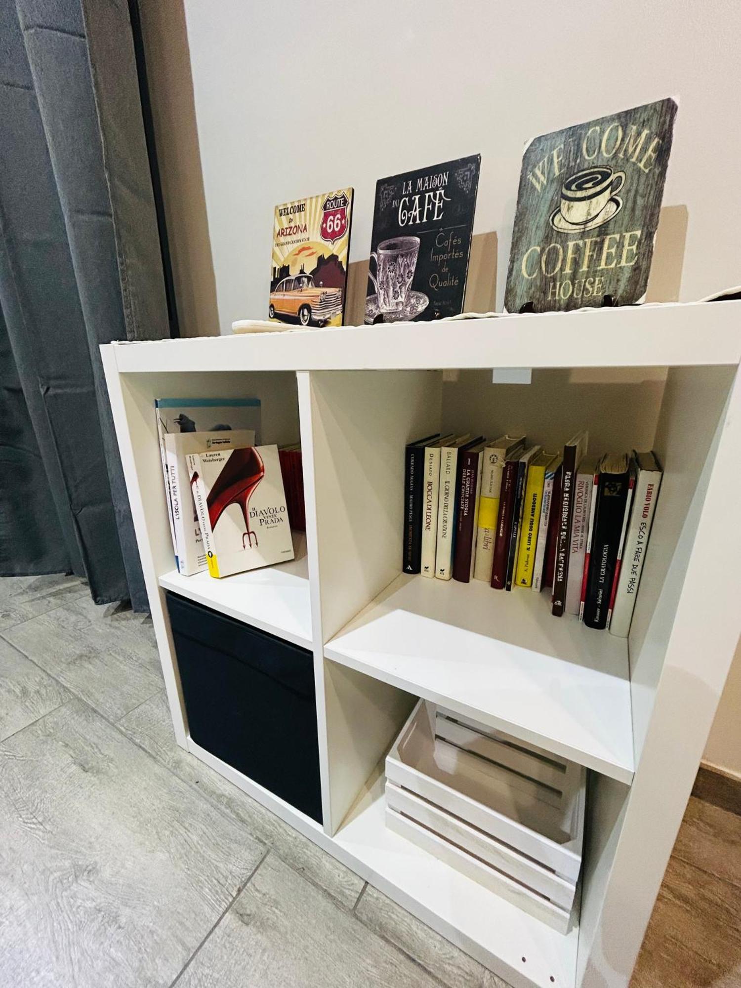 شقة Monte Urpinu Modern Flat كالياري المظهر الخارجي الصورة