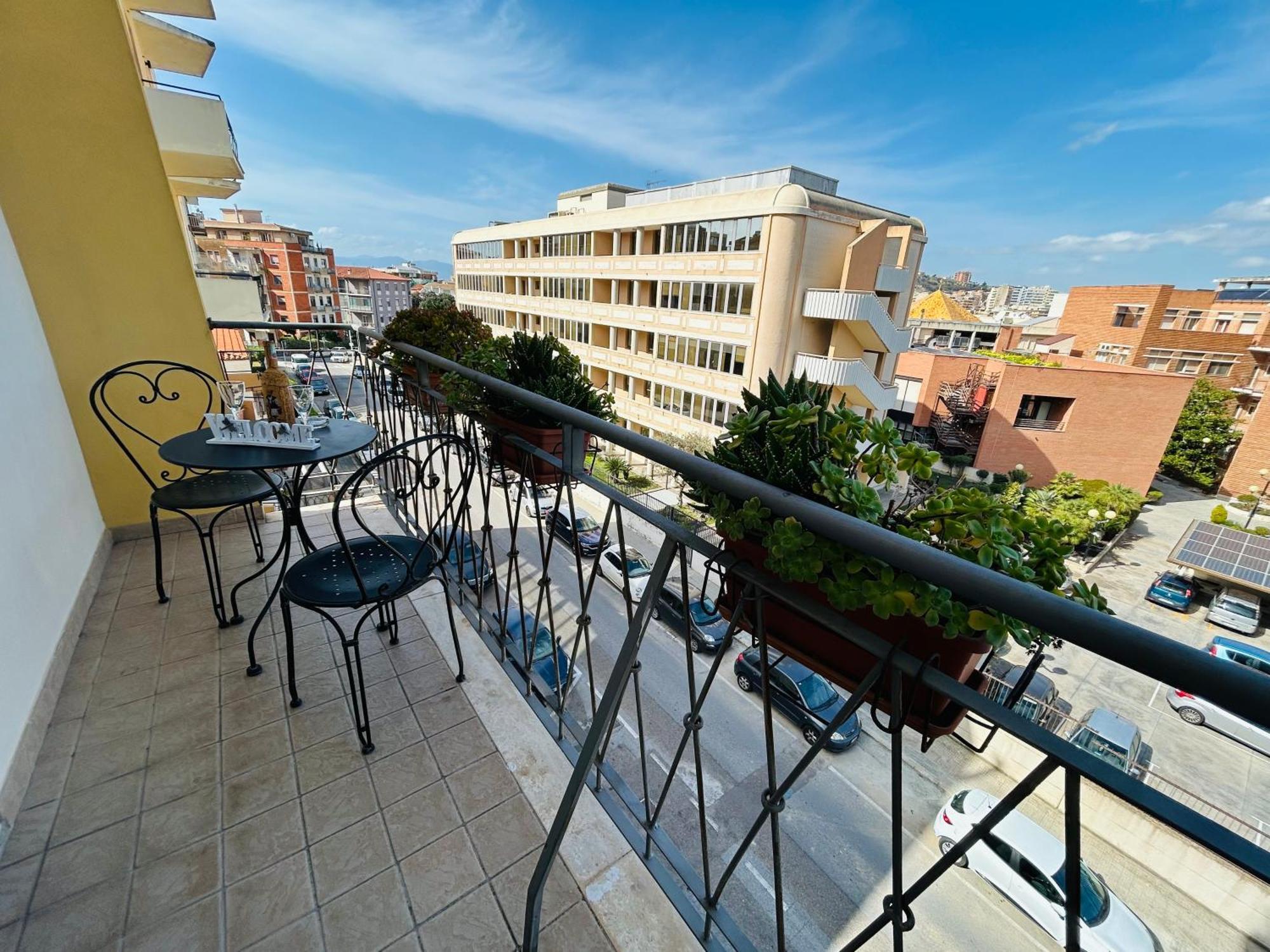 شقة Monte Urpinu Modern Flat كالياري المظهر الخارجي الصورة